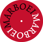Marboei logo
